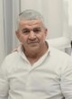 Rajko Milić